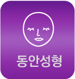 ���ȼ���