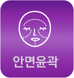 �ȸ�����