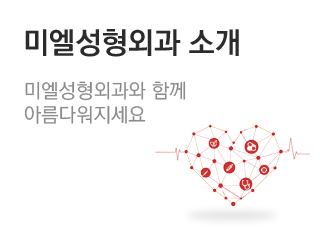 �����Ұ�