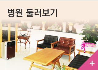 �ѷ�����