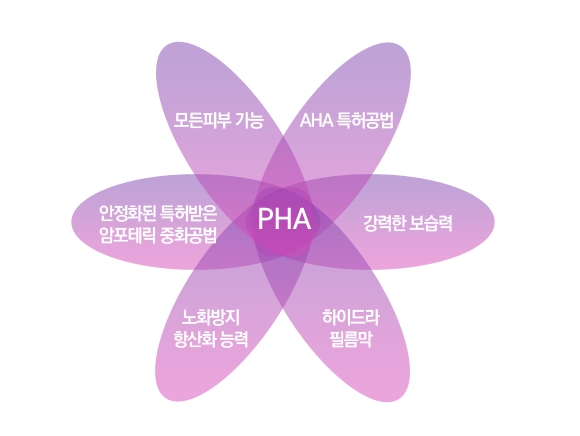 ���彺 ����