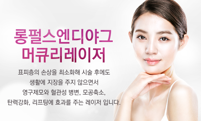 ���޽�����߱� ��ť��������