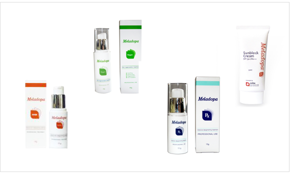 �������ǰ����