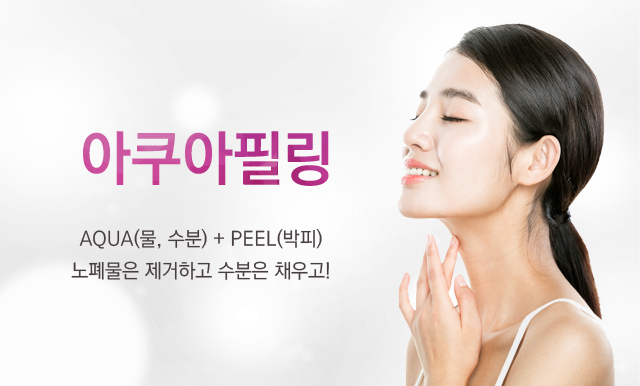 �������ʸ�