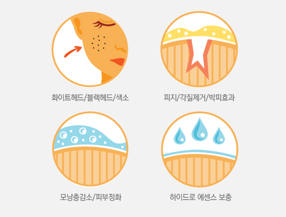 �������ʸ� ȿ��