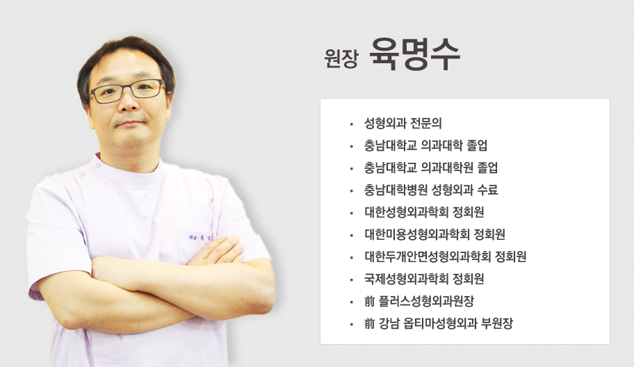 �Ƿ����Ұ�