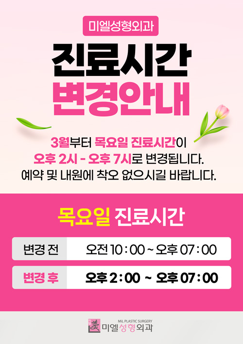 ����ð�����